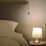 Wecostay Myeongdong B_3