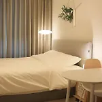 Wecostay Myeongdong B_3