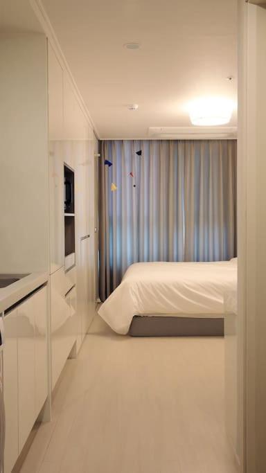 Wecostay Myeongdong B_3 Apartment *