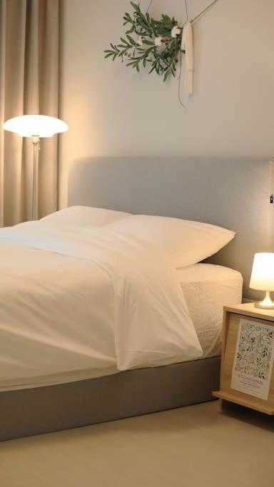 Wecostay Myeongdong B_3 * Seoul