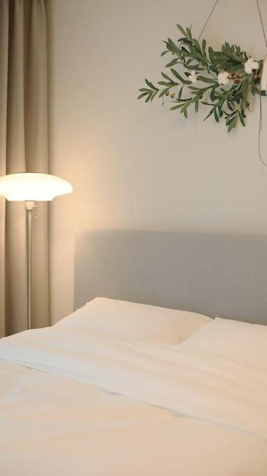 Wecostay Myeongdong B_3 *