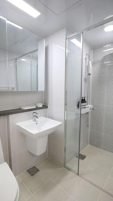 Wecostay Myeongdong B_3 * Seoul