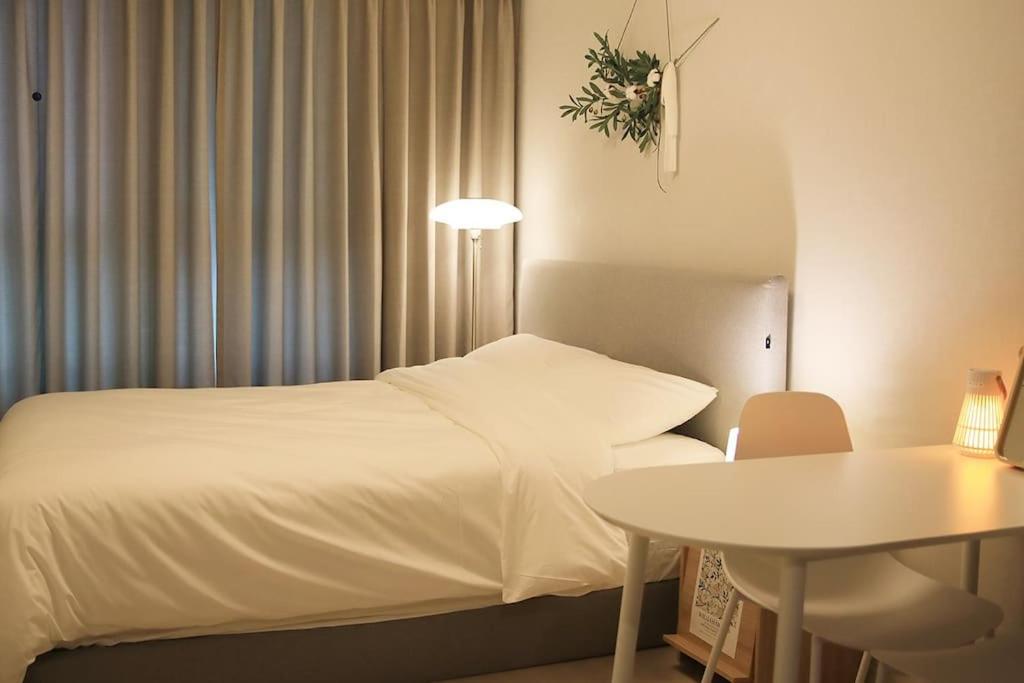 Wecostay Myeongdong B_3 *