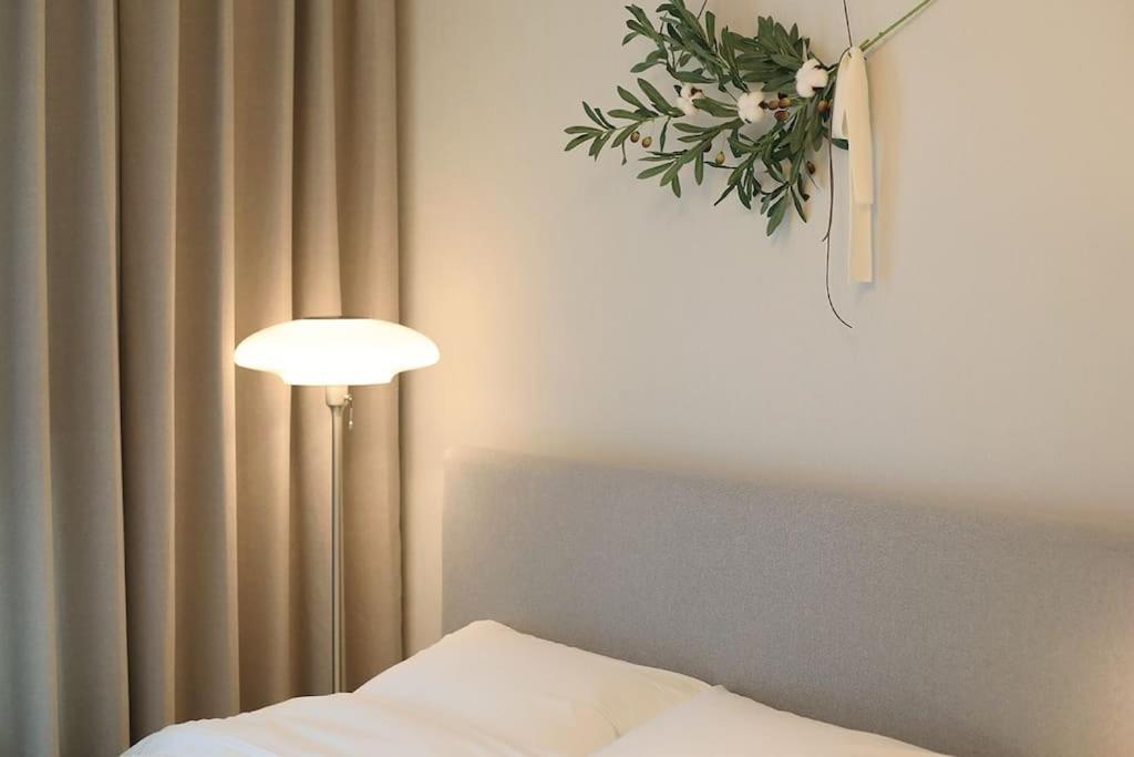 Wecostay Myeongdong B_3 * Seoul